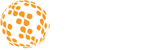 Company name logo
